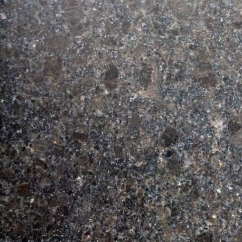 Coffee Brown gr. 3 cm (skora / poler)