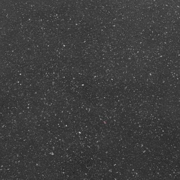 Grey & Small Black