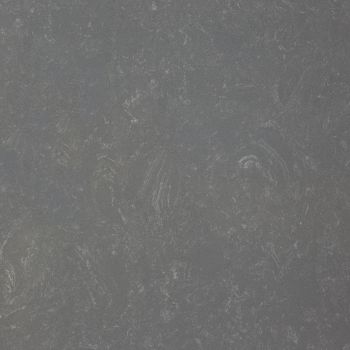 New Baltic Gray