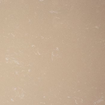 New Baltic Beige