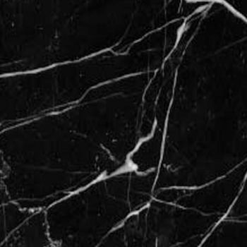 Nero Marquina (poler)