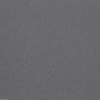 Smart Grey